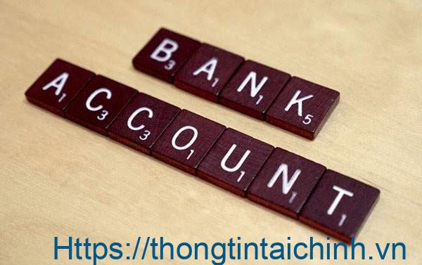 Bạn có thể áp dụng những cách nào để tạo tài khoản ngân hàng cho học sinh?
