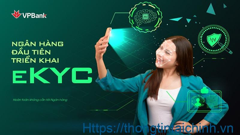 cach-mo-tai-khoan-vpbank-online_800x450