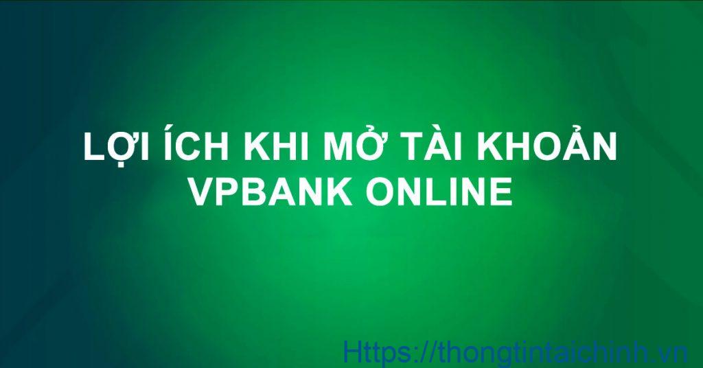 Hướng dẫn chi tiết cách tạo tài khoản vpbank Mo-tai-khoan-so-dep-vpbank-1024x536