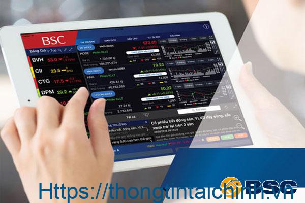 dich-vu-giao-dich-chung-khoan-truc-tuyen-mobile-trader