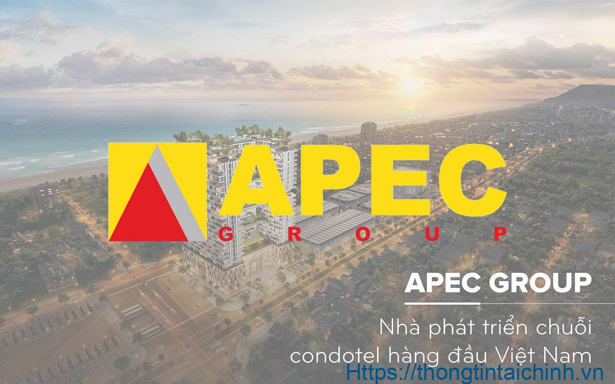 san-apec