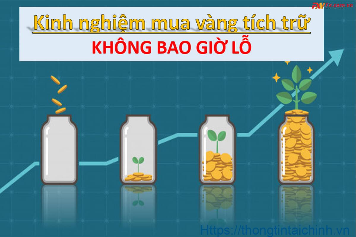 kinh-nghiem-mua-vang-tich-tru