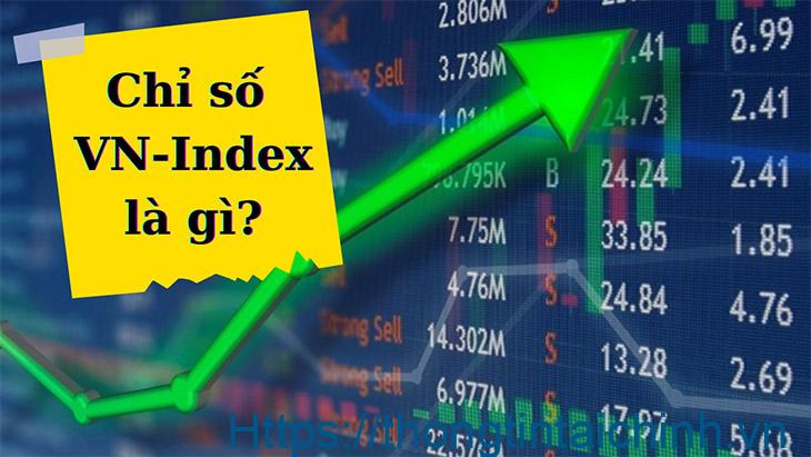 chi-so-vn-index