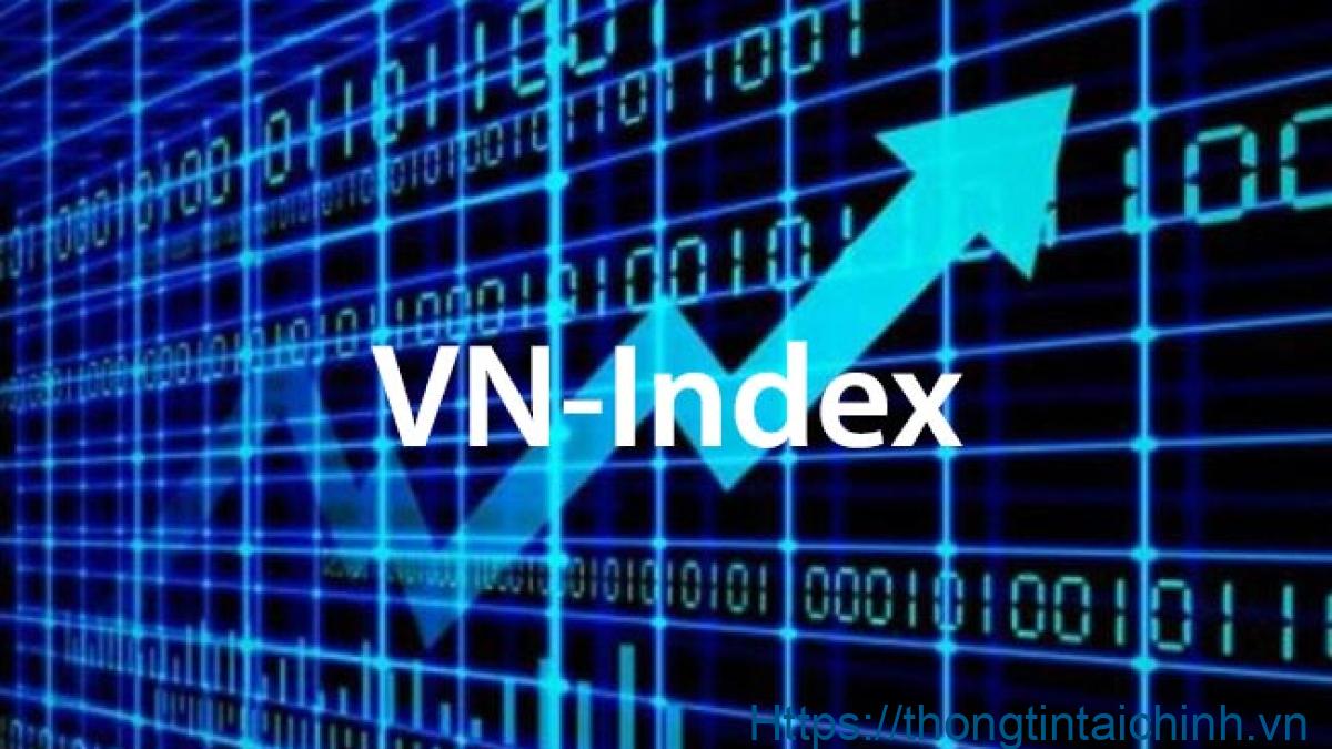 Bạn đã biết công thức tính chỉ số VN Index chưa?