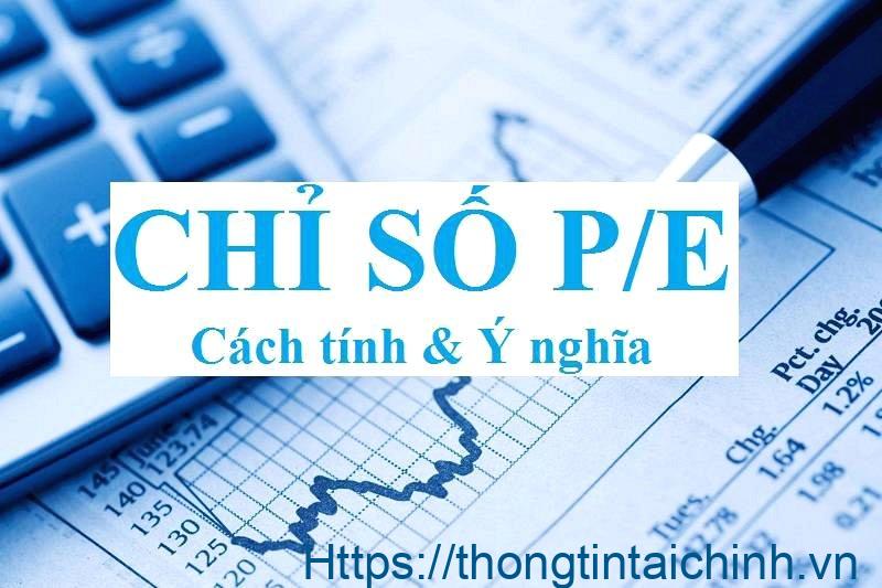 hang hoa phai sinh