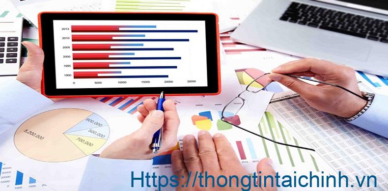 Chi-so-tai-chinh-la-gi_Anh-mo-ta