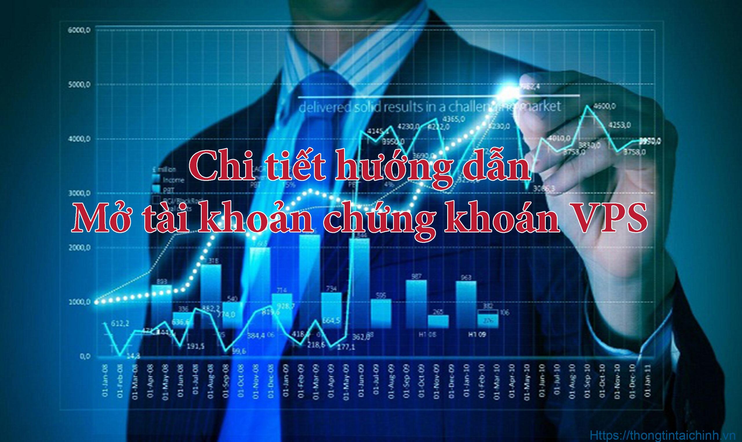 huong-dan-mo-tai-khoan-chung-khoan-vps-onlineuu