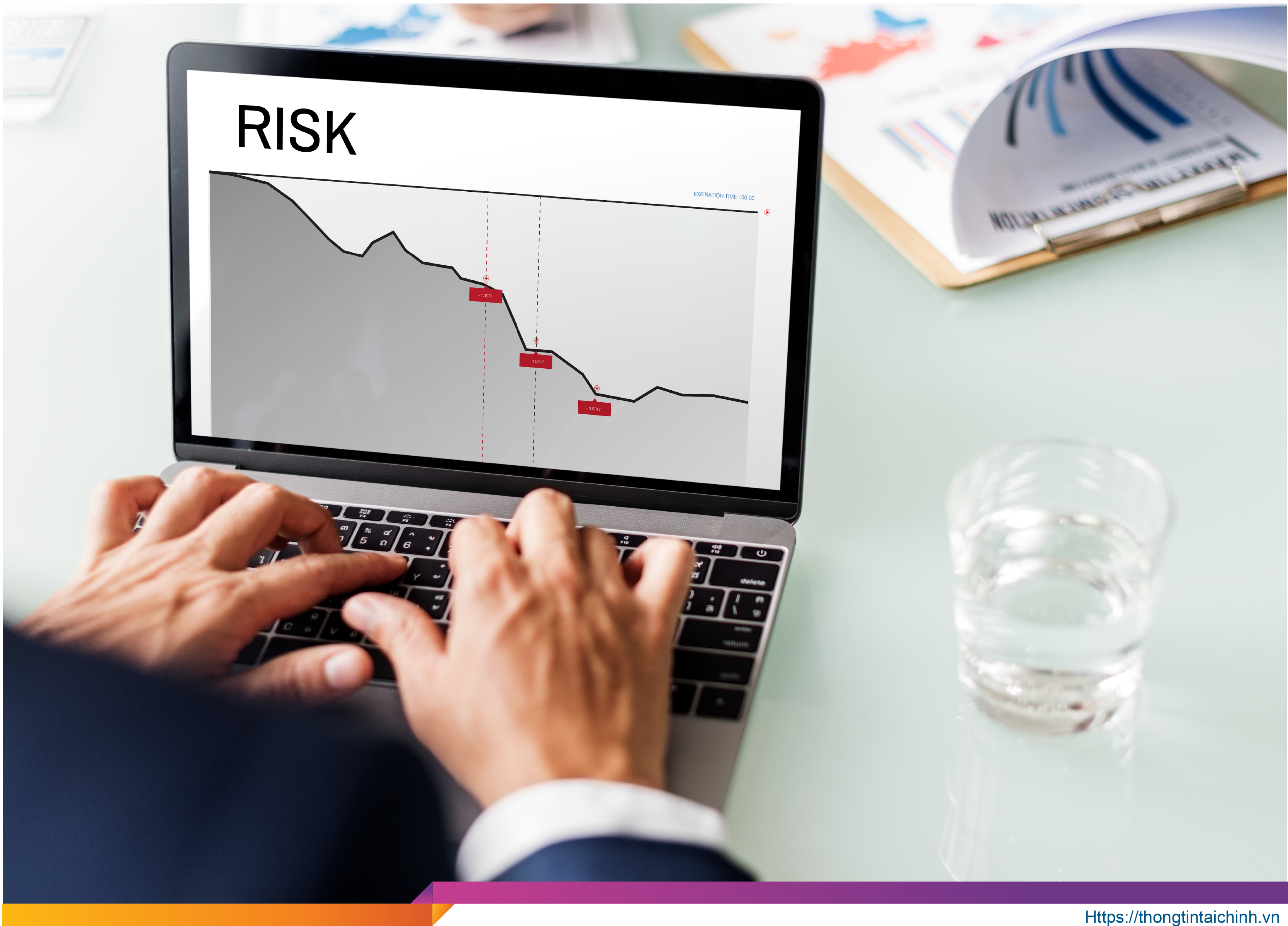 rui_ro_trong_dau_tư_chung_khoan-14