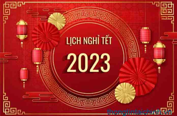 snapedit_1669426347232