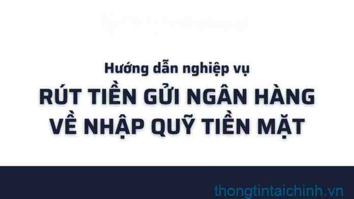 snapedit_1669467767098