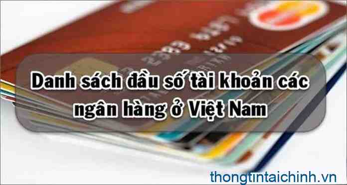 snapedit_1669471036126