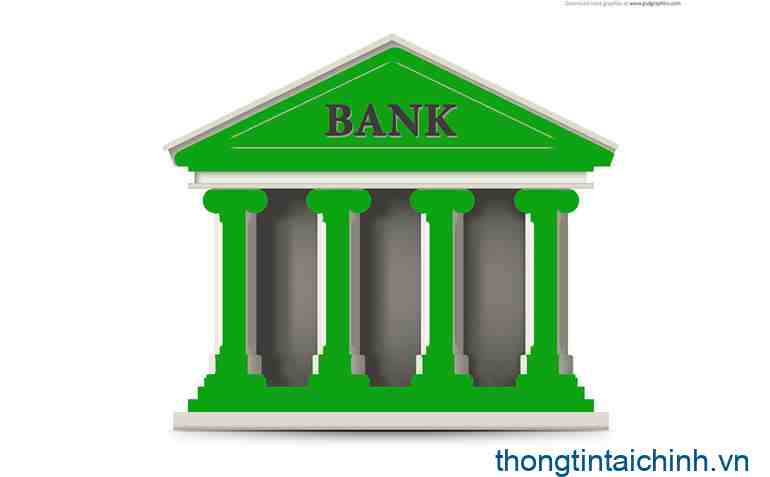 Ngân hàng xanh là khái niệm chỉ các ngân hàng phát triển bền vững