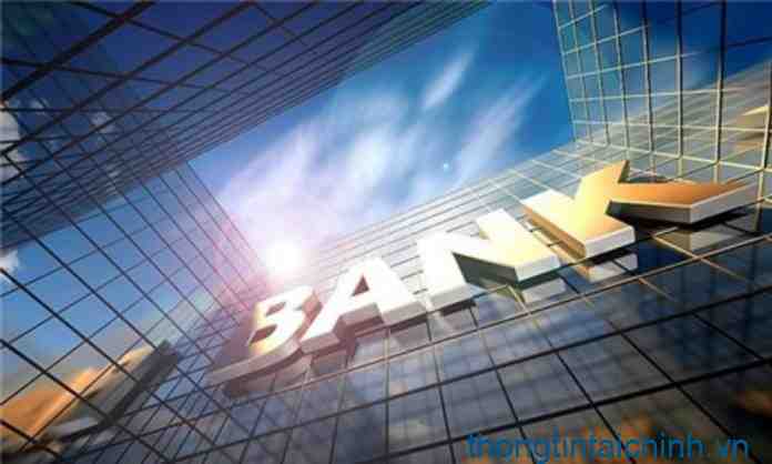 bank