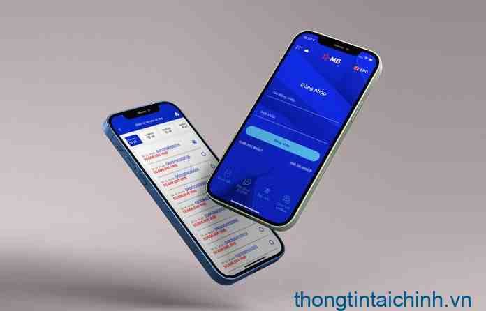 dang ky mb bank so dep