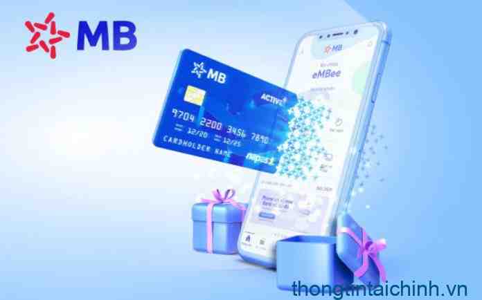 nap-tien-mbbank