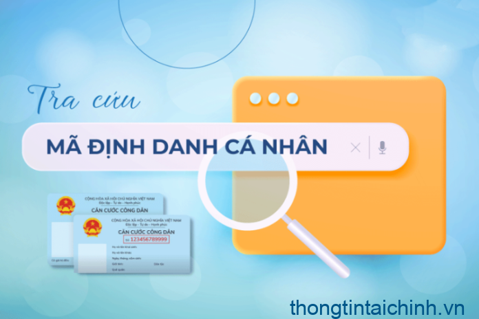 tra-cuu-ma-dinh-danh-tre-em-online