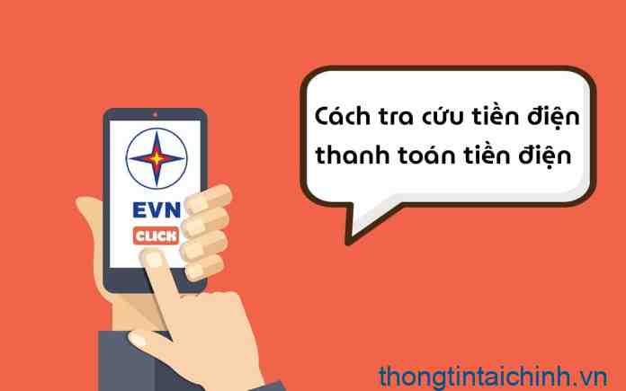 tra-cuu-tien-dien-theo-ma-khach-hang-mien-bac-anh-dai-dien